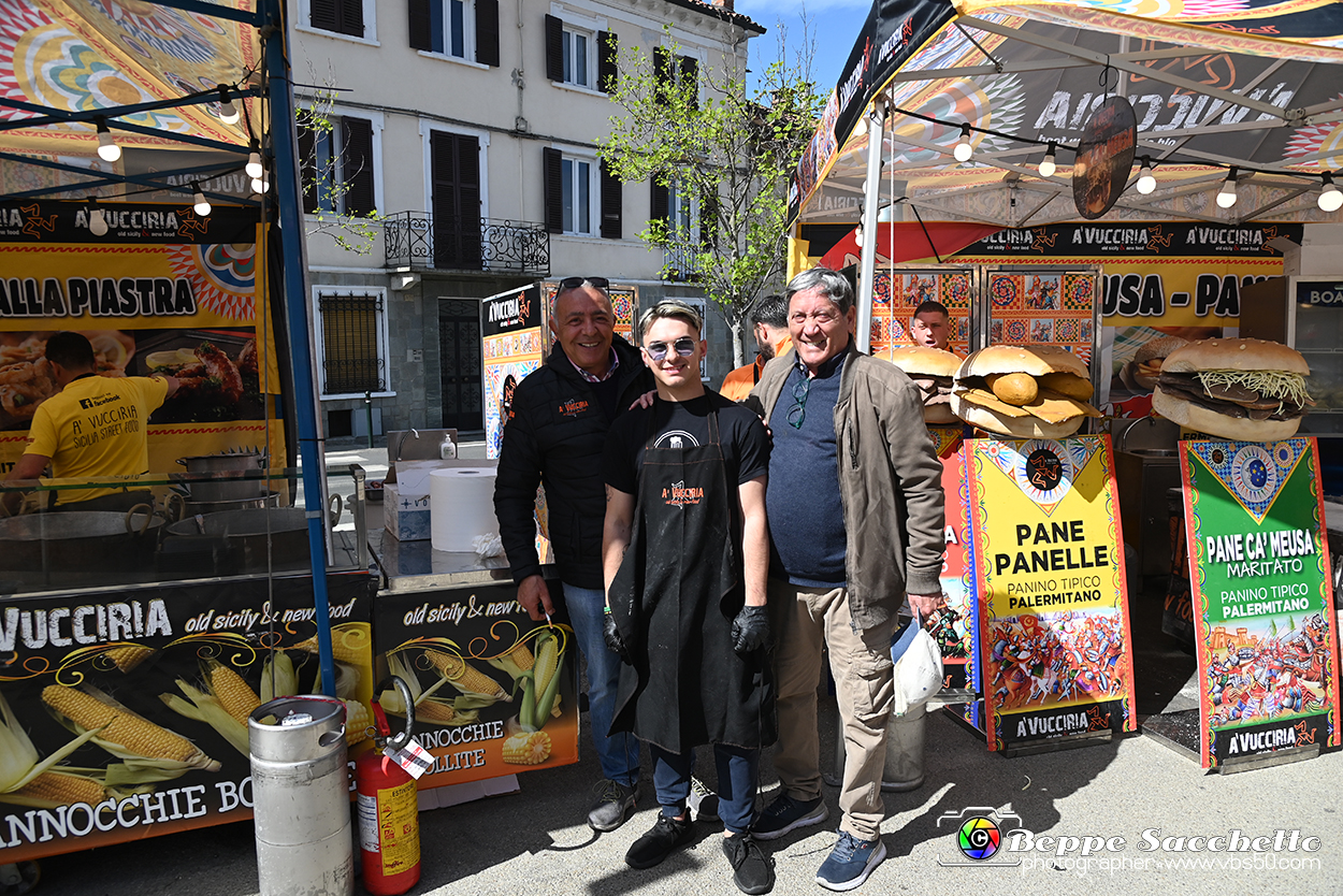 VBS_2498 - A' vucciria Old Sicily & New Food - Festa Siciliana_2023.jpg